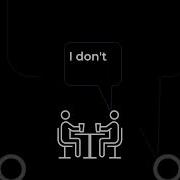 Programmer Jokes Shorts Programming Coding Programmingjokes Codingjokes Fyp Viral