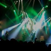 Crowbar Live In Wacken Open Air 2017