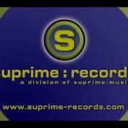 STRAIGHT FLUSH LETS ALL CHANT Rob Mayth Preview SR 019 V 03