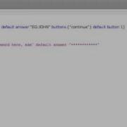 How To Build A Password And User Protected Application