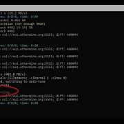 How To Fix ClSetKernelArg 48 Fatal Error Detected Restaring