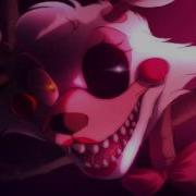 Nightcore Five Nights At Freddy S Mangled