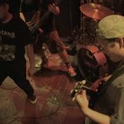 Hate5six Runner September 18 2019