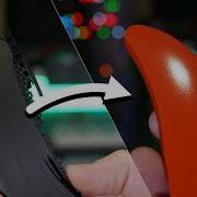 How To Make 3D Prints Look Like They Re NOT 3D Printed