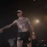 Killer Set Antagonist A D NZ March 25 2022