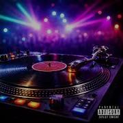 Take Me Higher DJ Trippie EDM Trance Remix