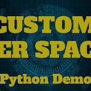 Custom Named Entity Recognition NER Disease In Clinical Text With SpaCy 2 0 In Python Nlp