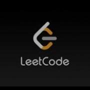LeetCode 118 Pascal S Triangle Java