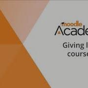 Giving Learners Course Access
