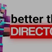 Null Is More Evil Than You Think Unstable SMP