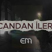 Candan İleri Anadolu Rock Cover Etnik Müzik