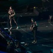 All Time Low IHeart Radio ALTer Ego Concert The Forum Los Angeles California January 15 2022
