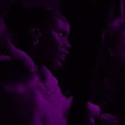Isaiah Rashad Dirty Words Freestyle Chopped Screwed Slowed