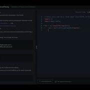 Hackerrank Python Solution 9 Regex And Parsing Validating And Parsing Email Addresses