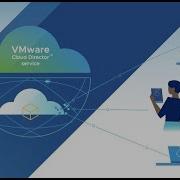 VMware Cloud Director Service Lifecycle Functions In Cloud Provider Hub