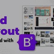 How To Use Card Layout Class In Bootstrap 5 Explained With Practical Bootstrap 5 Tutorial
