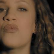 Amanda Marshall Fall From Grace