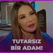 Esra Balamir Cem Yılmaz Mümkünsüz Ve Güven Vermeyen Bir Adam