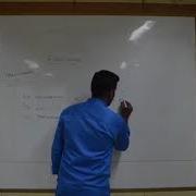 Advanced Python Training In Chennai Demo Session 2019 SLA Jobs