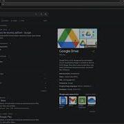 Introduction To AI With Python Google Colab Linear Regression Scikit Learn