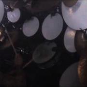 Mayhem Warsaw 29 Mai Jan Drum Cam 5