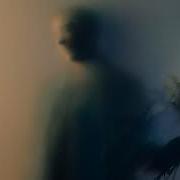 Ben Böhmer Evermore Feat Enfant Sauvage Official Audio