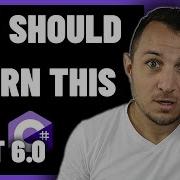 Abstract Class In C And WHY You Need To LEARN This