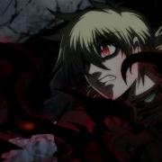 Hellsing Ova 9 Trailer 2 HD
