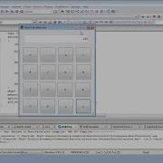 Gtk3 C Basic Calculator Codeblock IDE Glade GUI Builder