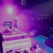 AJ HERNZ SNAP BACK SWAG UNOFFICIAL VIDEO Mov