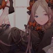 Nightcore Falling Diviners Feat Harley Bird