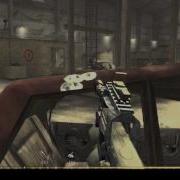 Cod 4 Multiplayer Gameplay Killhouse