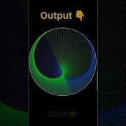 Python Turtle Graphics Turtlegraphics Python Coding Pydroid3