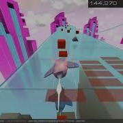 Audiosurf 2 For Mac Free Download