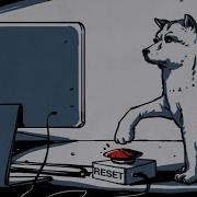 Watchdog Monitoring Your Files And Applications Automatically