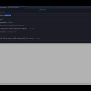 Xmlrpc Php Vulnerability Bug Bounty Poc