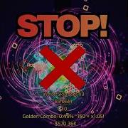 Why Everyone S Wrong About Orb Devo