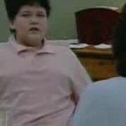Kid Pimp Slaps His Mom On The Dr Phil Show