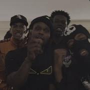 Young Goon X 757 Munno How Im Coming Remix Dir Yardiefilms