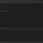 Double Colon Operator Also Known As Method Reference Operator In Java 8