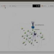 Cellular Network Simulator Cellular Network Simulator Projects Cellular Network Simulator Thesis