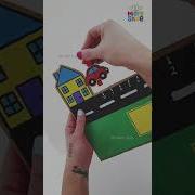 Number Line Math For Kids Mathforkids Mathstricks Homeschooling Teacher