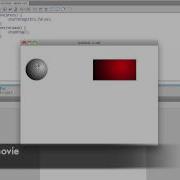Flash Drag And Drop
