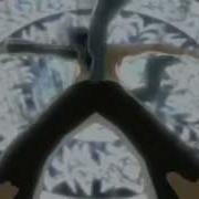 Amv The Clockmaker
