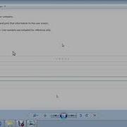 Python Exam Preparation Part 4 4