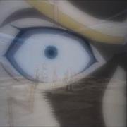 Multi Anime Opening I WISH