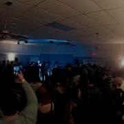 Kublai Khan TX VFW Post 9274 Falls Church VA 3 8 20