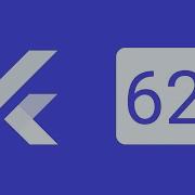 Flutter Eat UI GridView ListView 62 Kurdish