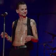 Depeche Mode In Sympathy VIDEO