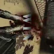 Sudden Attack Pro Rifle Depot WareHouse SANA Mp4